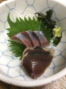 釣船生駒