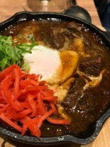 九志焼亭 本店