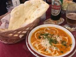 INDIAN DINING Kalka