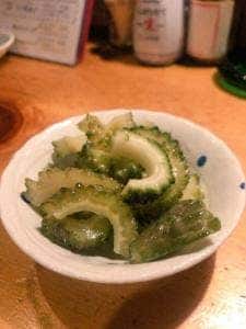 沖縄居酒屋 海森 2号店