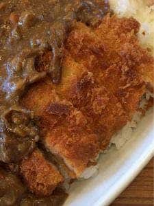 若山の庄 お母さん食堂