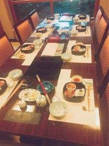 梅の花 立場店