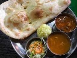 インディアカリークラブ