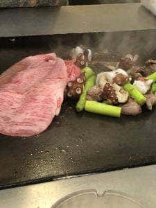 ブータン