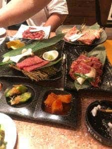 新世館 南西店