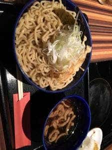 しゃぶしゃぶとワイン じょるの屋