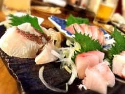 ばくだん酒場 宝町店