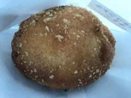 BreadsCourt三芳PA店
