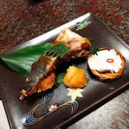 ホテル割烹 いづみ