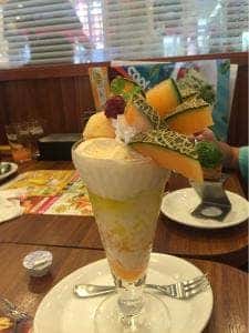 デニーズ南千住駅前店