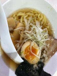 魚べい ワカバウォーク店
