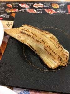 かっぱ寿司 河口湖インター店