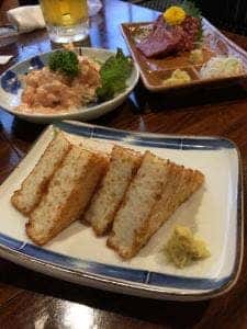 奥多野