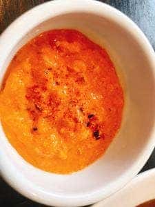 カレーハウスCoCo壱番屋 小田原鴨宮店