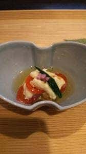 和ごころ 泉