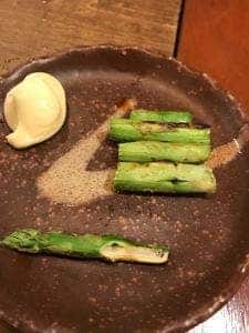 やきとんだいだら 練馬店