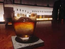 bar Barriére