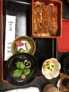 うな賀