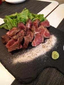 オーガニック ファーム Chiaro 稲毛店