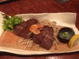 TEPPAN やす田