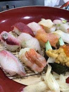 喰居来居や 和ん