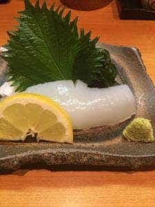 うまいもんわうまい