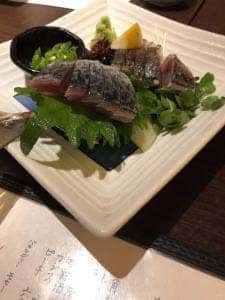 油屋