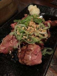 安寿賀