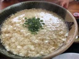 よね食堂