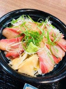 尼鳥堂 尼御前SA上り