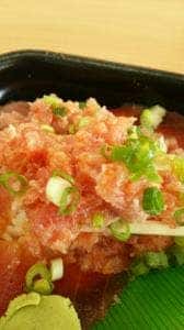 花月どん丸 伊川谷店