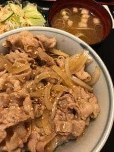 ぶう 松川分店