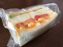 Pan Merry