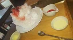 ココス 水戸千波店