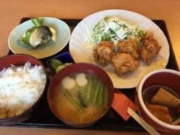 たいむ
