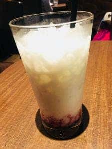 サンマルクカフェ 渋谷道玄坂店