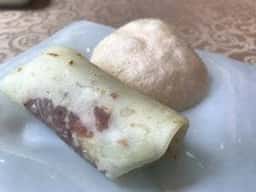 中国料理 翠陽 軽井沢店