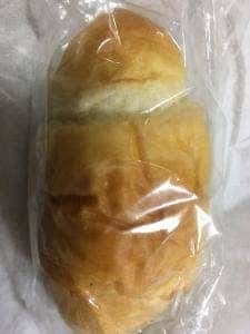 森のパン屋さん