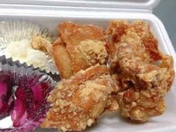 天下とり 宮崎清武店