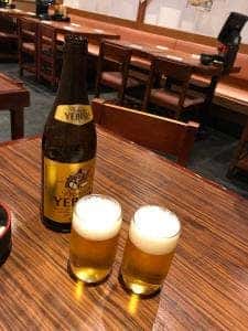 海産物居酒屋 さくら水産 海浜幕張南口店