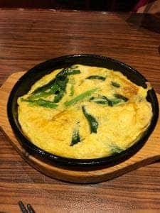 海産物居酒屋 さくら水産 海浜幕張南口店