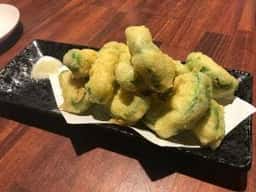 手羽先番長 ニシタチ店