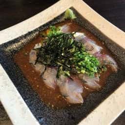 居酒屋たかぞう