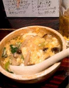 千年喰処 鶴万