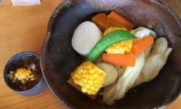 名山堀 わさん