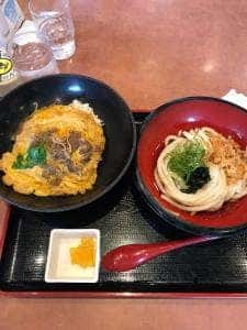 得得 伏見竹田店