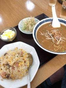 聚福源