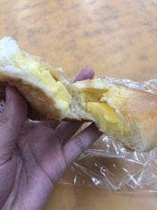 ベーカリー神戸屋 高坂SA上り
