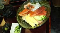 美和温泉ささの湯