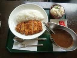 みなみさき